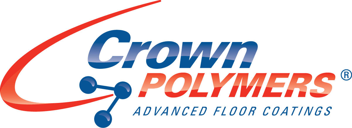 Crown Polymers Advanced Floor Coatings